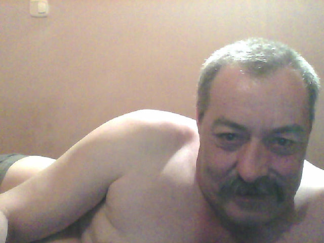 photo2_(webcamio.com).jpg - Dzony1970