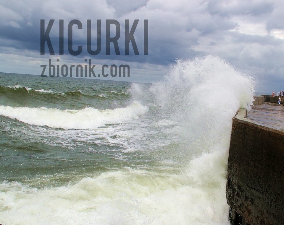 Z dedykacją dla Kochanych Smoczków z profilu Smoczyca2 :)) - kicurki