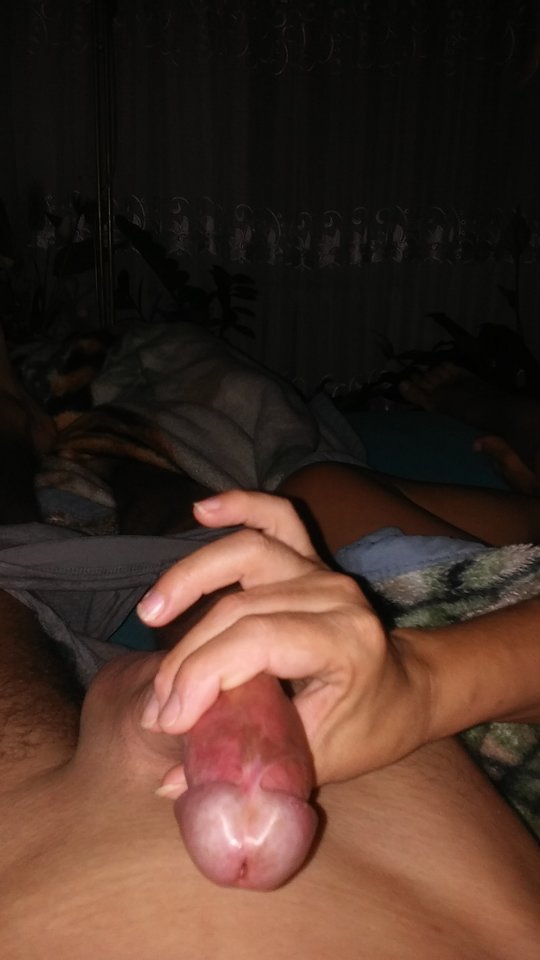 20160806_233554.jpg - kaka1975arek