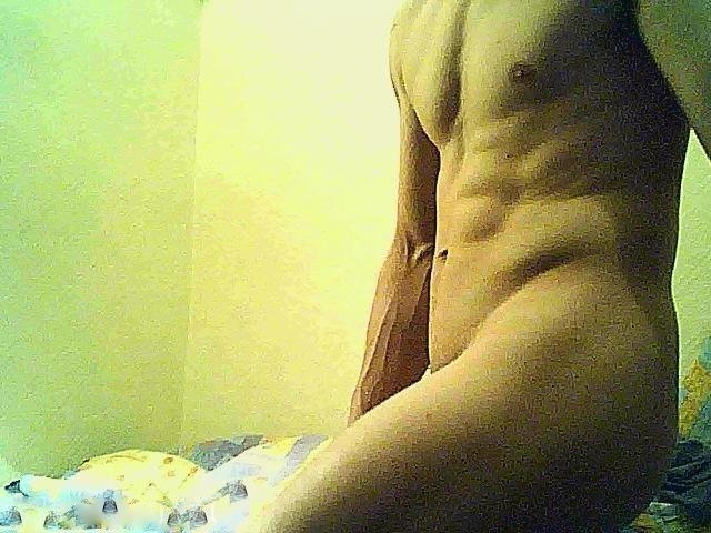 big_a14d499a6f1b35969821d5ea1515090f.jpg - leandrian