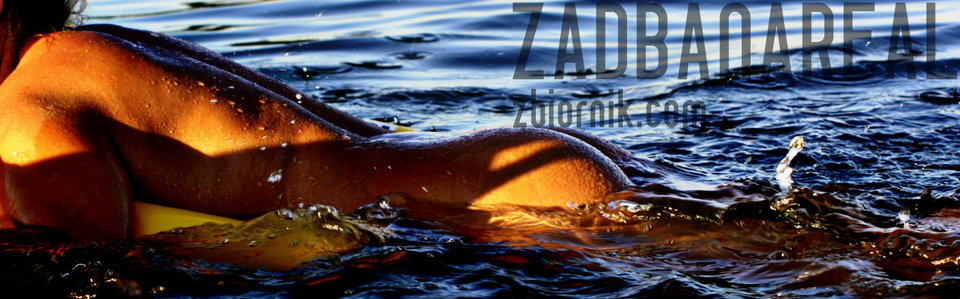 IMG_0143-001.JPG - Zadbanareal