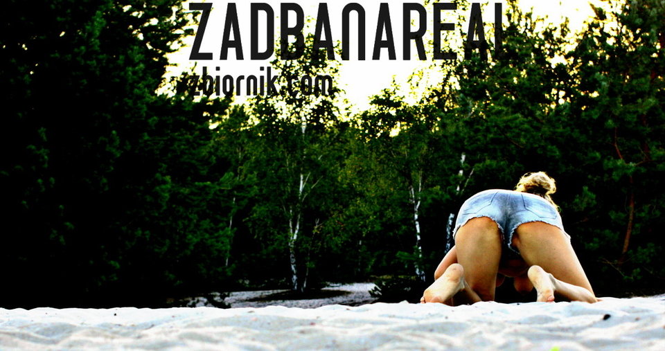 IMG_0212.JPG - Zadbanareal
