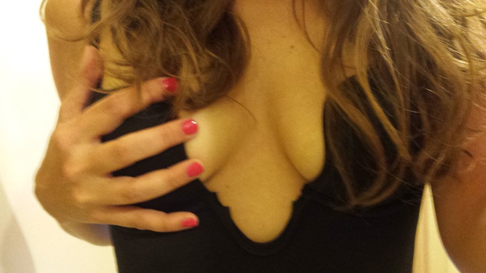 9.08.2016 1.2.jpg - Niedopowiedzenia69