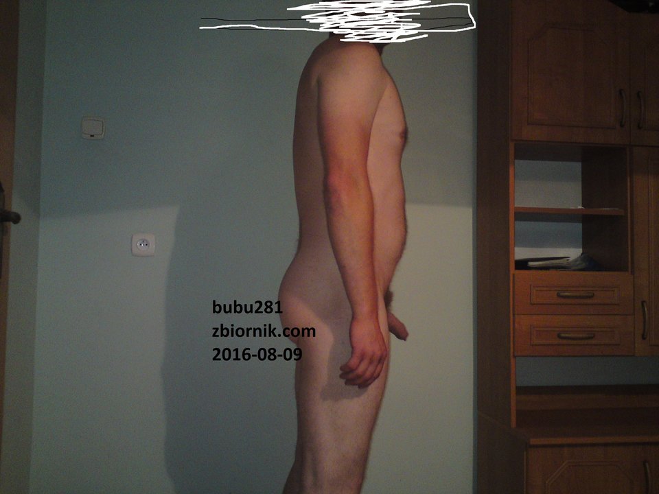 DSC00311.JPG - bubu281