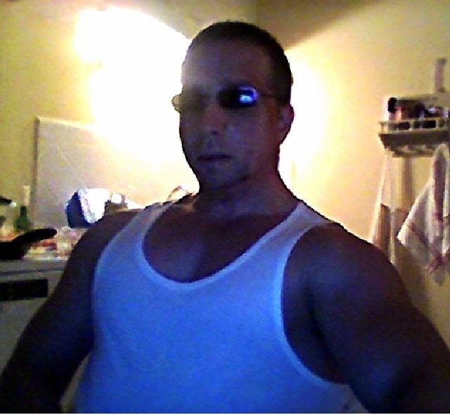 108344541_800_s.1464613273.jpg - mieczyslawbukowski