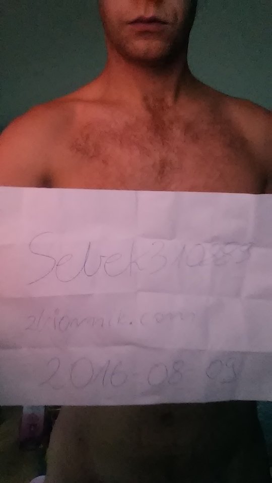 20160809_191034[1].jpg - Sebek310889