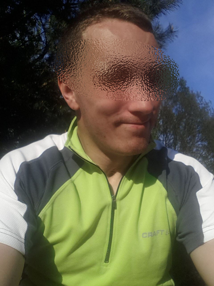 13161325_1020724141348983_93242441_o.jpg - tofik88