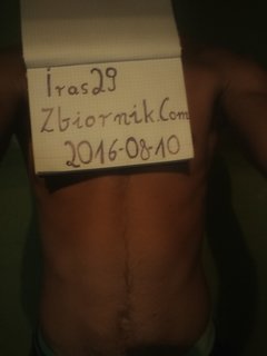IMG_20160810_151020.jpg