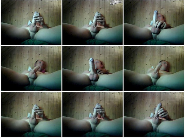 takie tam z kamerki :)  - Wysoki28