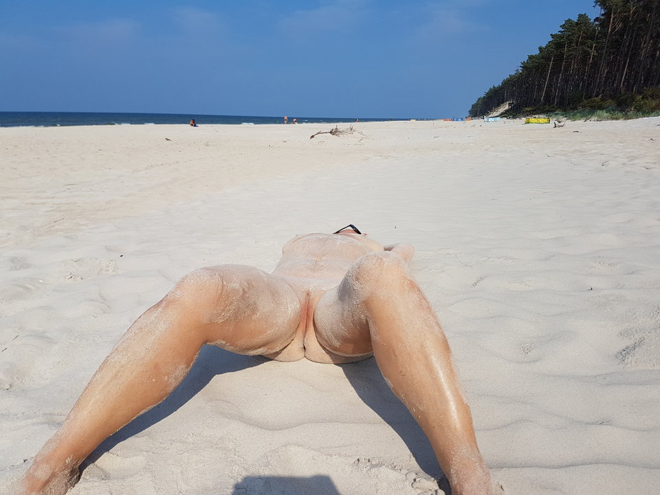 grzej mi szparkę.jpg - popiesc_mnie