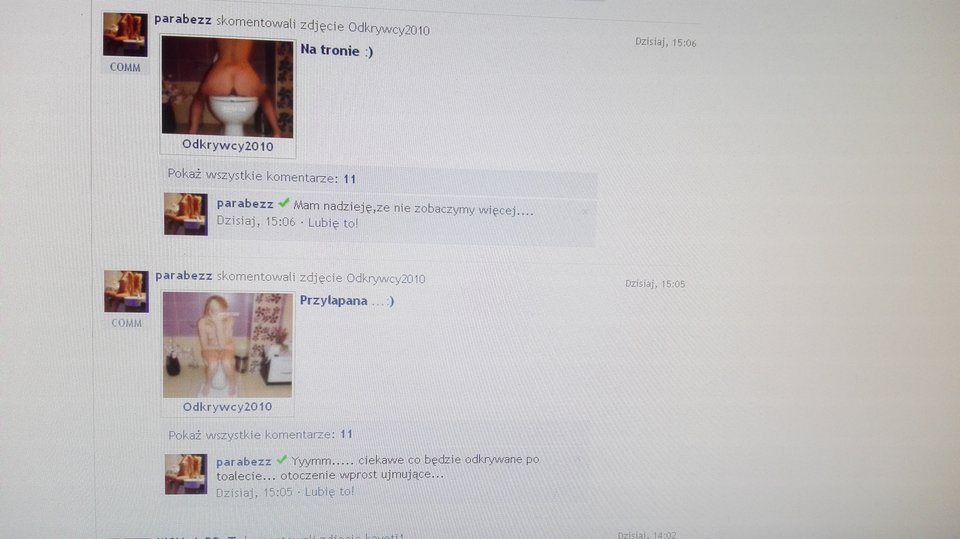 IMG_20160810_193325.jpg - parabezz