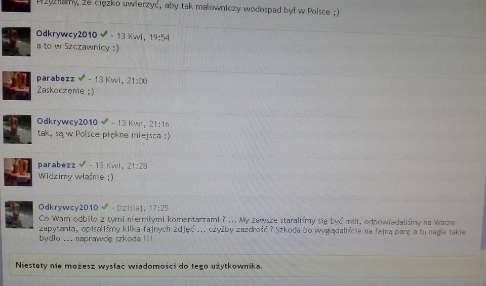 IMG_20160810_193210.jpg - parabezz