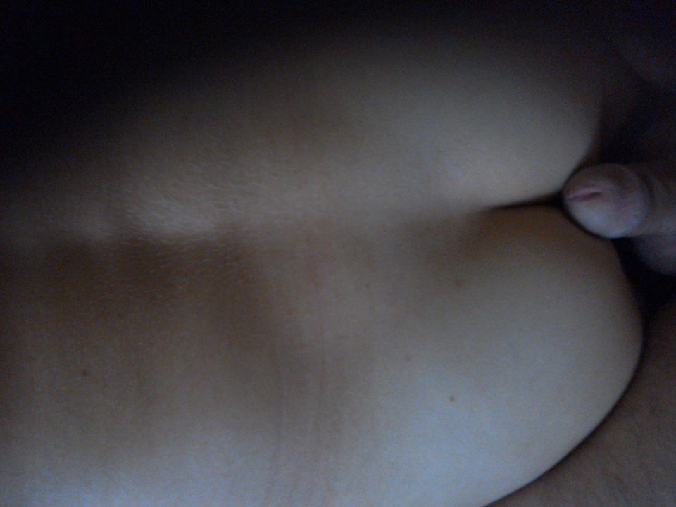 IMG_20160801_181210.jpg - brazowoniebiescy