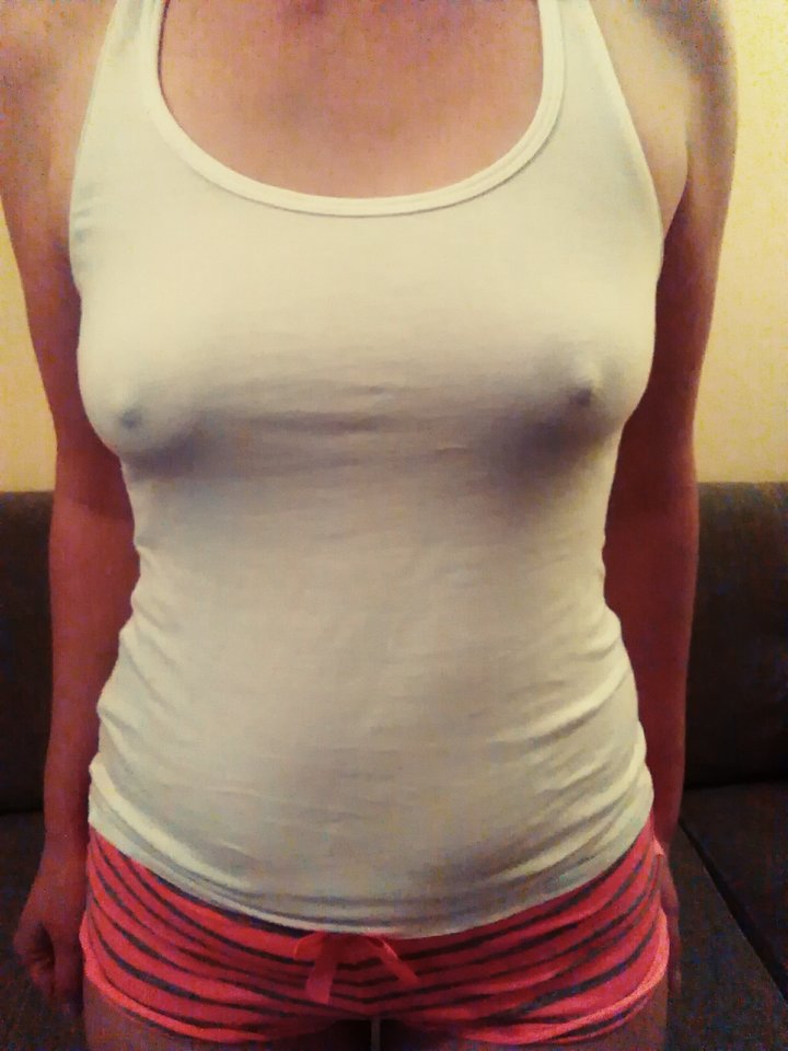 IMG_20160810_224537.jpg - Ona83on84