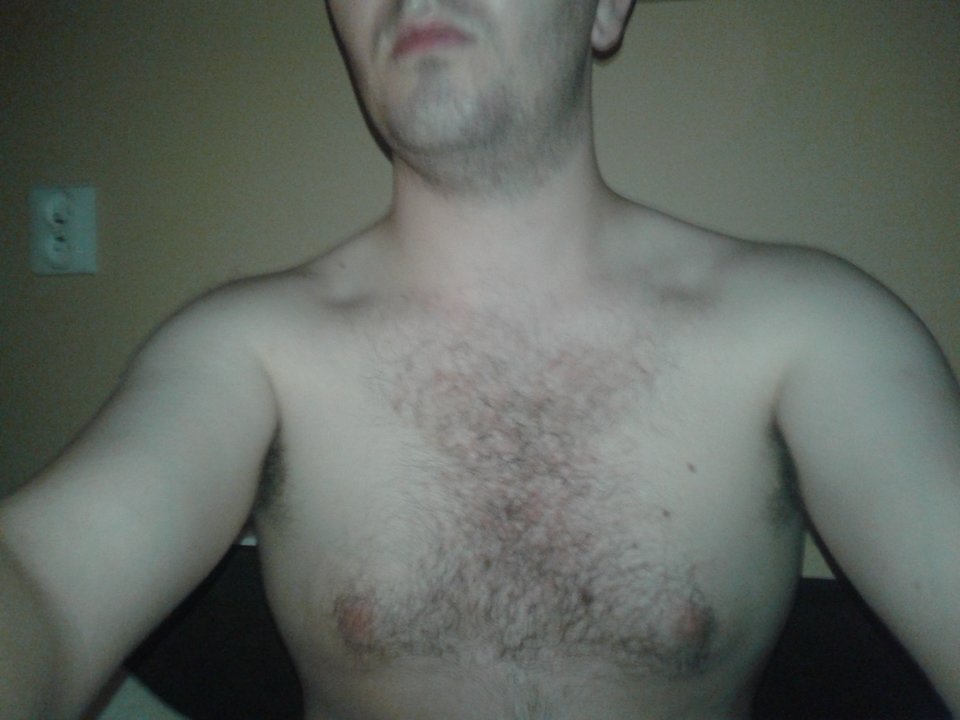 20160726_020651.jpg - base70