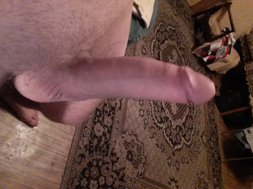 nowe 003.jpg - OonN2719cm