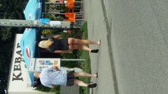 20160804_131017.jpg