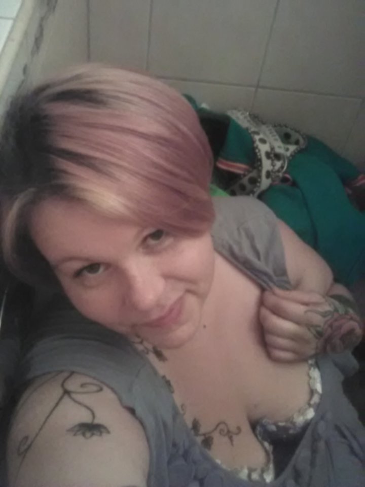 IMG_20160730_151249.jpg - pulchniutka