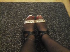 W sam raz do lizania :*