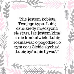 FB_IMG_1470984438937.jpg