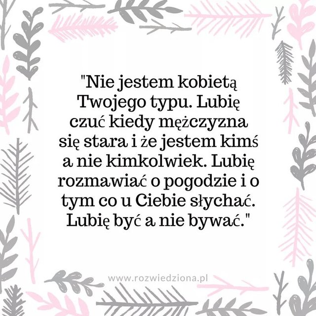 NewLady