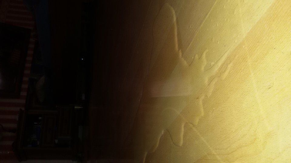 20160812_112753.jpg - Etka0711