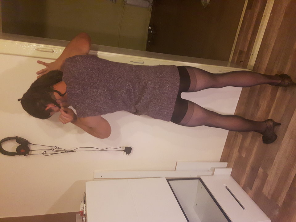 20160813_135123.jpg - klaudia2412