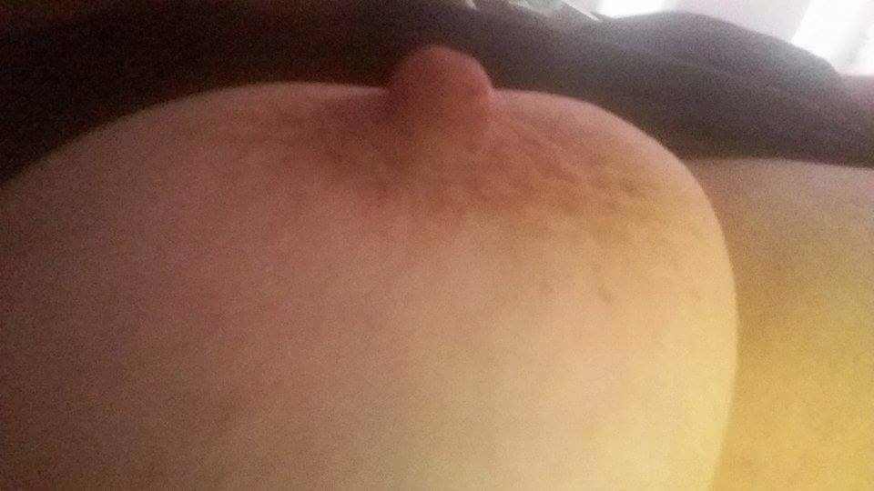 received_883958168403688.jpeg - Anna0911