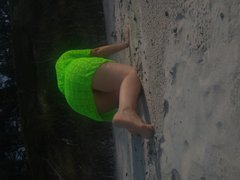 20160813_160022.jpg