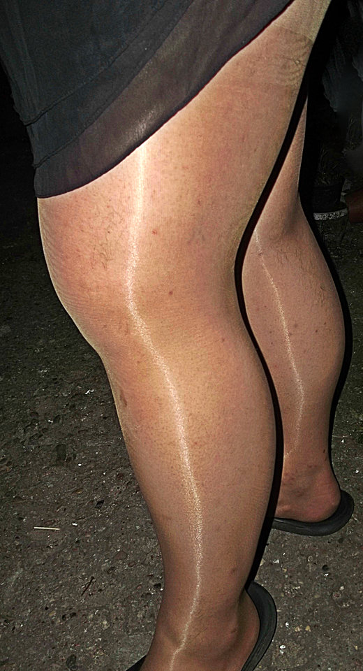DSCF0348.JPG - magdalenapolak