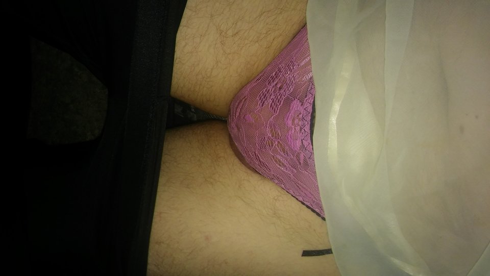 20160814_020933.jpg - Majka_cd