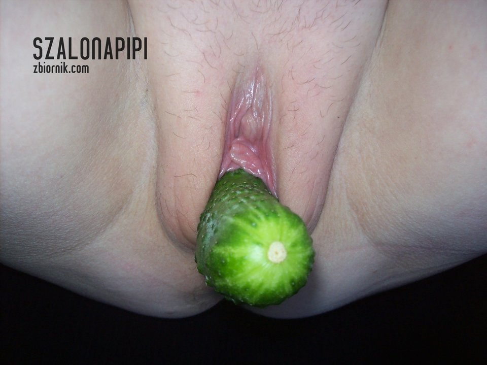 100_2657.JPG - szalonapipi