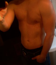 IMG_20160427_093806 (2).jpg