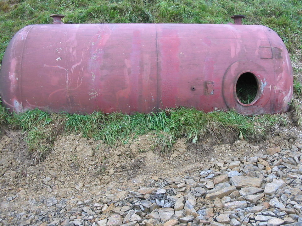 Stary Zbiornik? - coupleasas