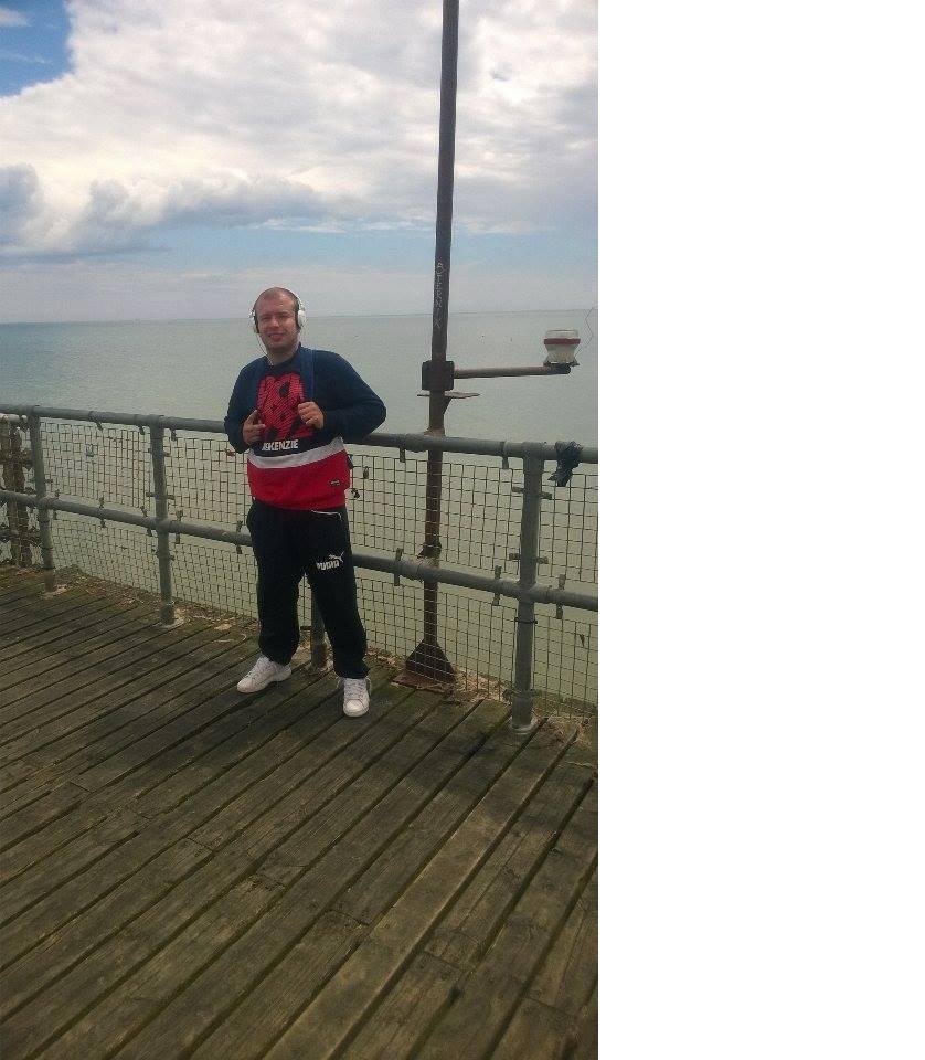 jaaaaaaaaaa.jpg - Narkohajs