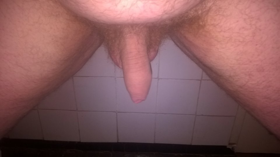 WP_20160815_002.jpg - brodacz89