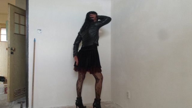 madziats24