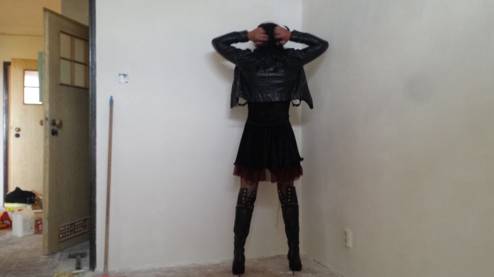 20160815_173208.jpg - madziats24