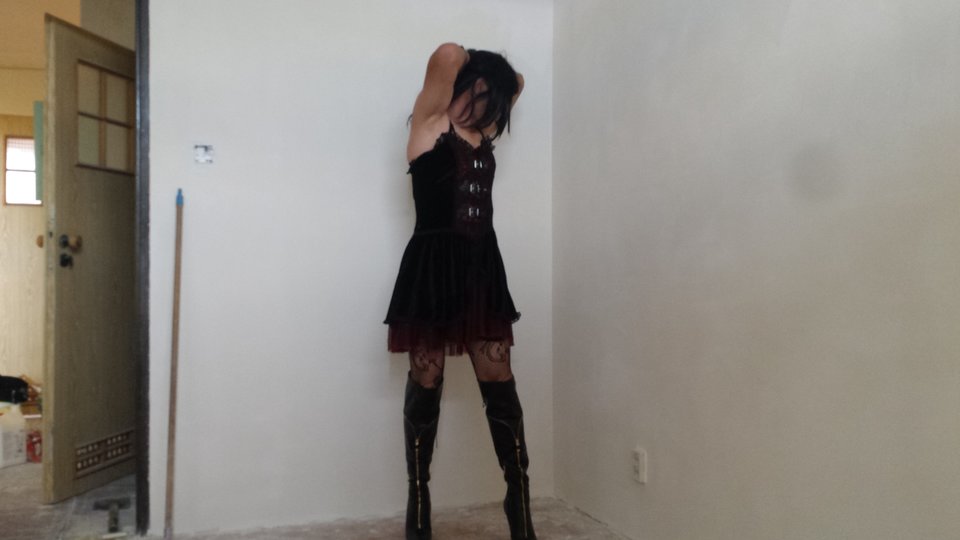 20160815_173254.jpg - madziats24