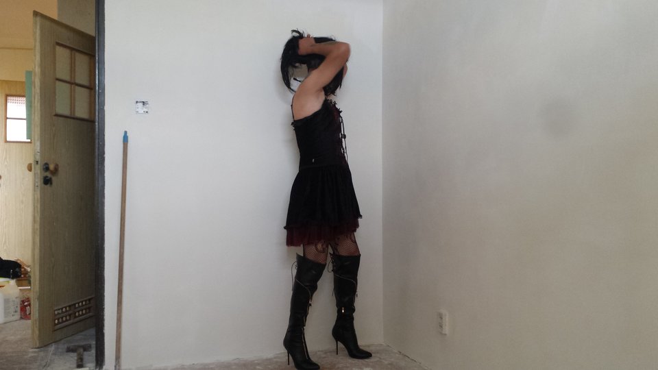 20160815_173318.jpg - madziats24