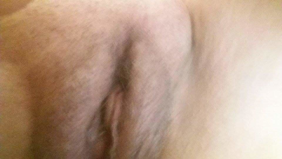 received_885213521611486.jpeg - Anna0911