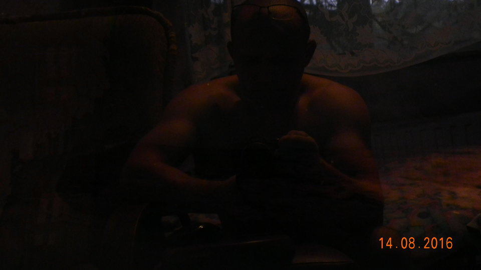 DSCN2945.JPG - Alibaba120