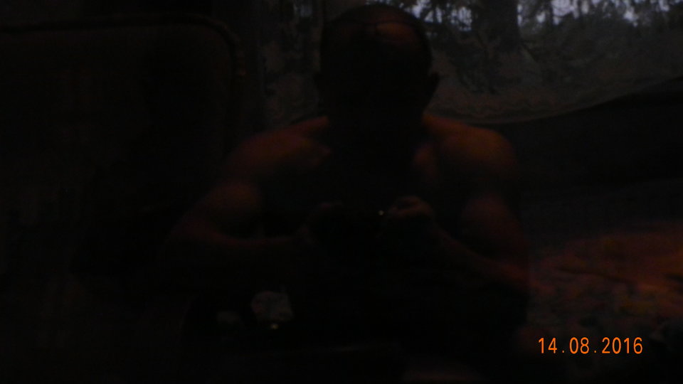 DSCN2943.JPG - Alibaba120