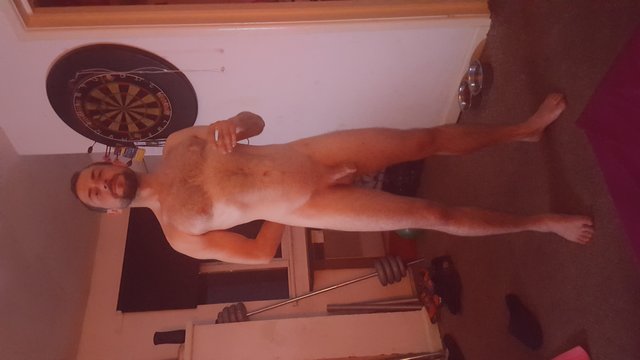ManlyMan087