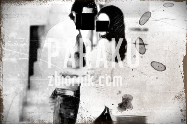 paraku