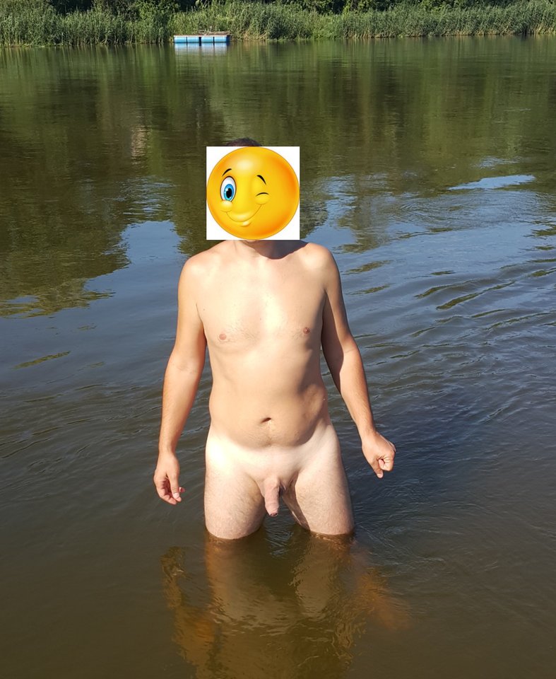 pilica.jpg - parawradom