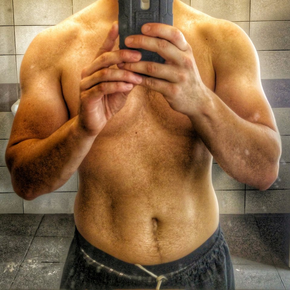 20160727_113539-01-01.jpeg - Upluster