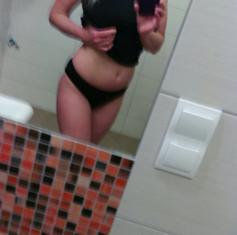 IMG_20160817_004801.JPG - seconlove