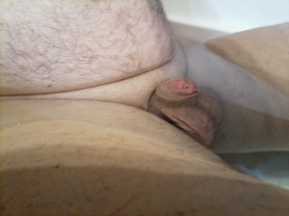 IMG_20160817_081733.jpg - matuzalem000