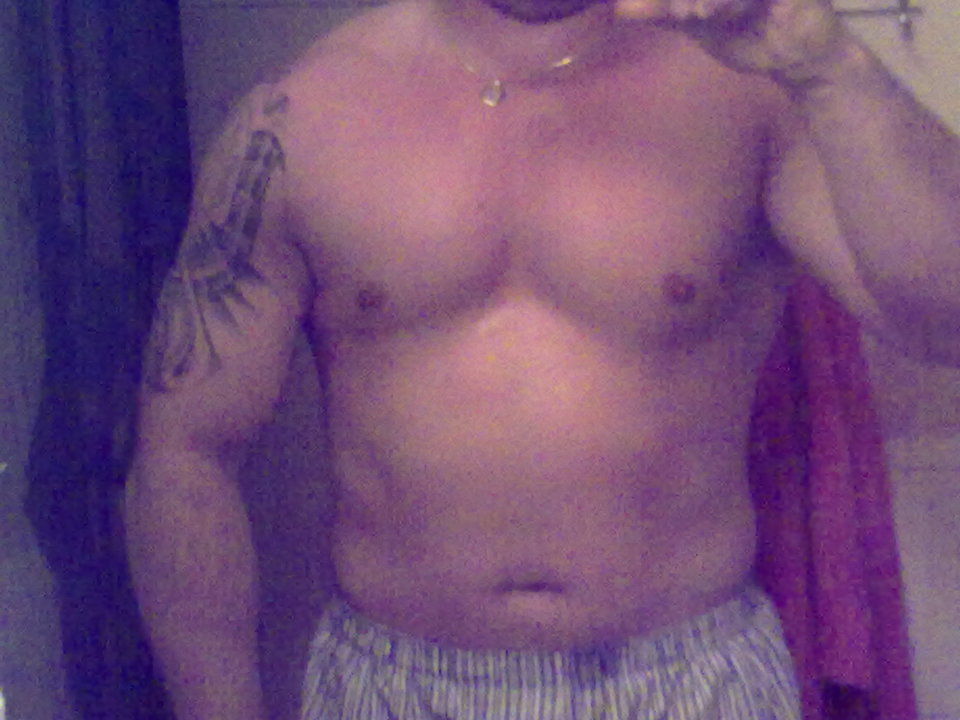 009.jpg - tomaszd1977